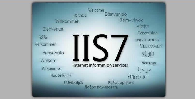 iis 7 was񲻿õ޺÷