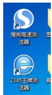 win7 win7
