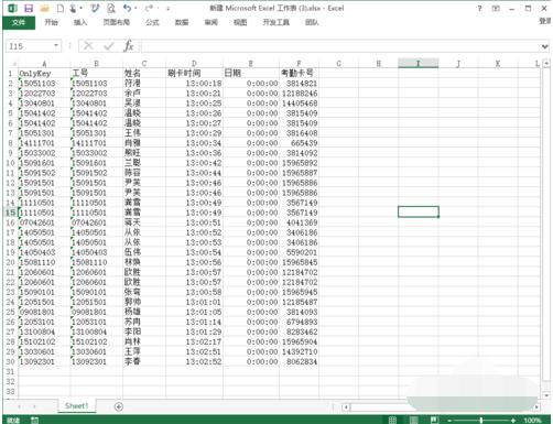 打印设置 打印设置