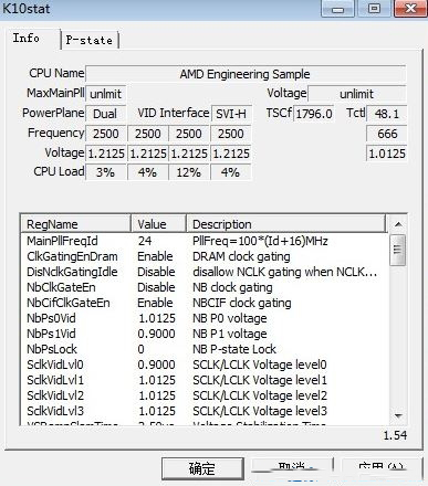 amd overdriveã