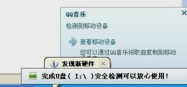 通用卷 通用卷