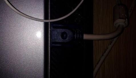 电脑连接电视 电脑连接电视