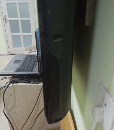 电脑连接电视机 电脑连接电视机