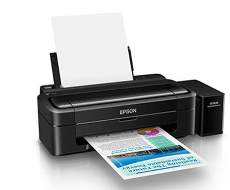 epson epson