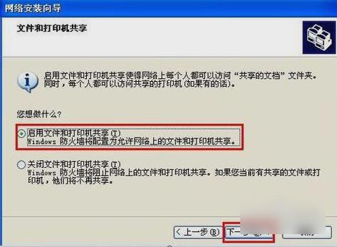 访问 访问