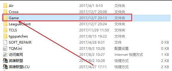 截图 截图