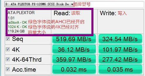 性能测试 性能测试