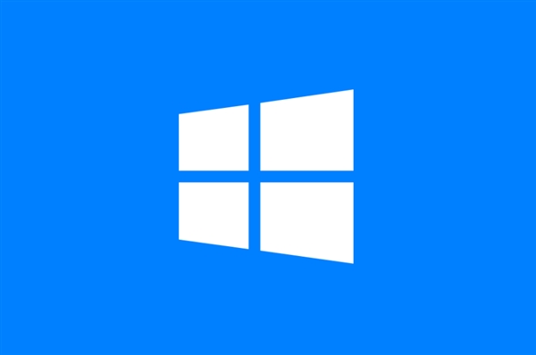一个操作轻松截取长图!Win10上网截长图小技巧