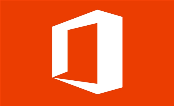 条形码都能做!Excel 2016这功能你用过没