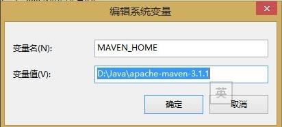 配置环境 配置环境