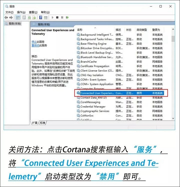 CPU占用100%什么原因?这些可能是罪魁祸首