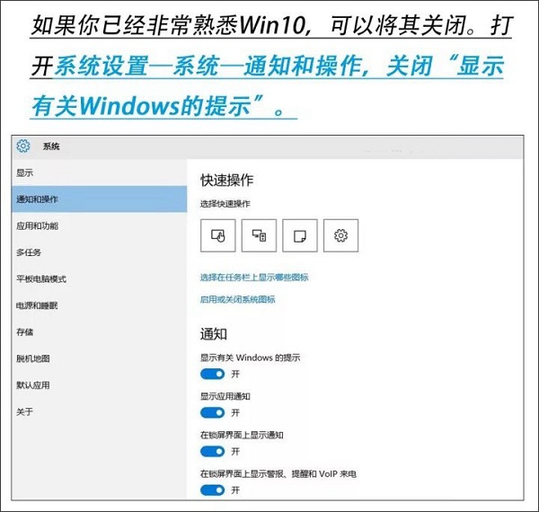 CPU占用100%什么原因?这些可能是罪魁祸首
