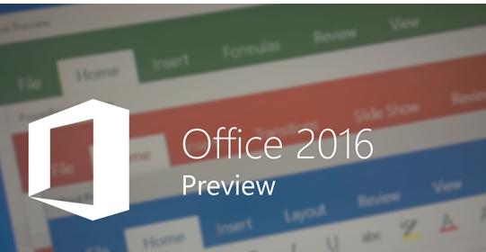 office2016Կ μoffice2016