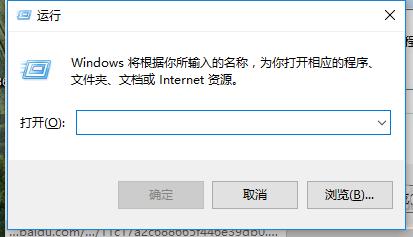 网络不见了 网络不见了