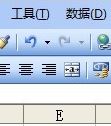 excel 2003ϲԪķ