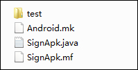 Windowsϵͳθandroidǩ