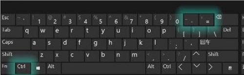 IEСü