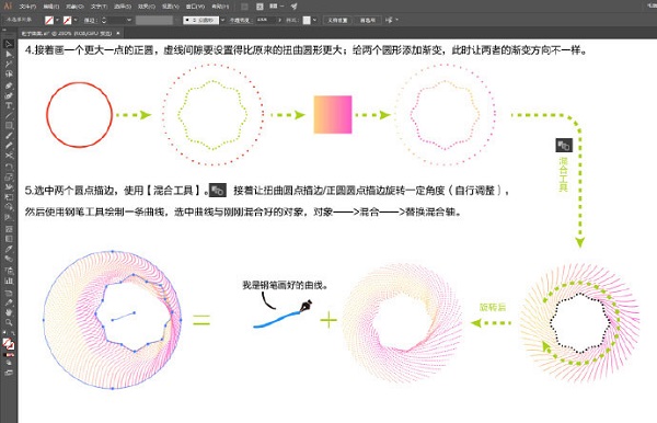 AIϹοһ棿