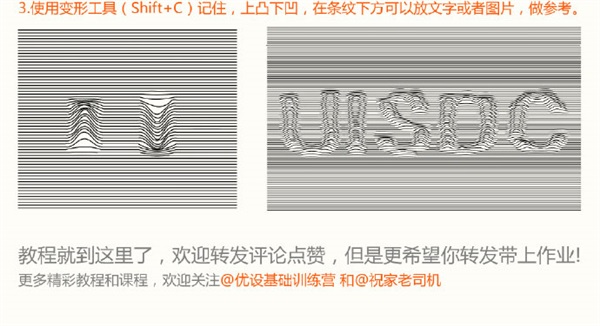 AIϱι3ŷЧ̳