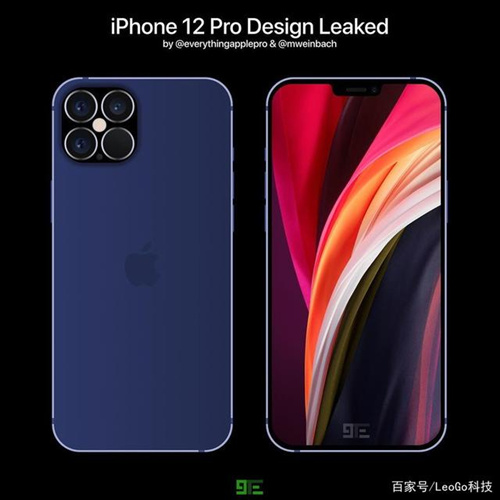 iphone12pro价格预估_iphone12pro大概多少钱