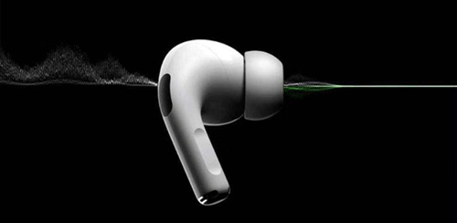 AirPodspro可以有线充电吗_AirPodspro怎么有线充电
