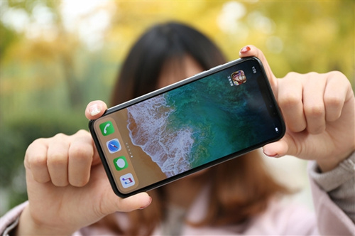 iOS13.5新功能是什么_iOS13.5新功能介绍