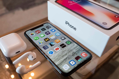 ios13降回ios12清除数据吗_ios13降回ios12能保留数据吗