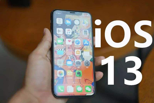 ios13ԽҪ_ios13ԽҪ