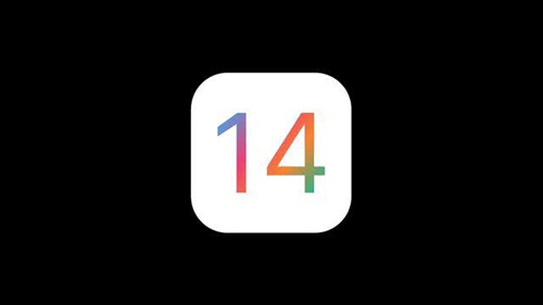 ios14ֵ_ios14Ҫ