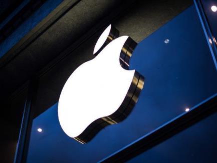ios14什么时候发布_ios14发布时间一览
