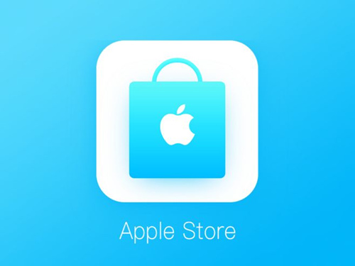 Apple Store退款入口在哪_Apple Store怎么申请退款