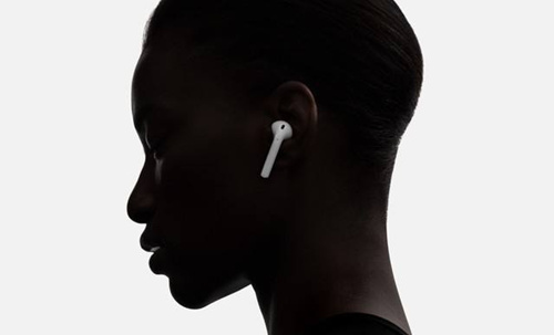 airpods˶ʧô_airpods˶ʧ취