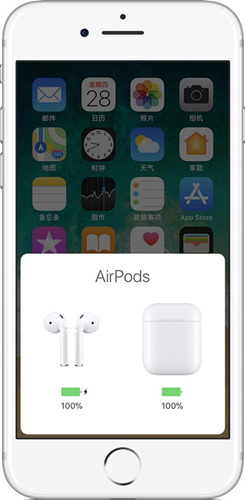 airpodsô_airpods鿴ʽ