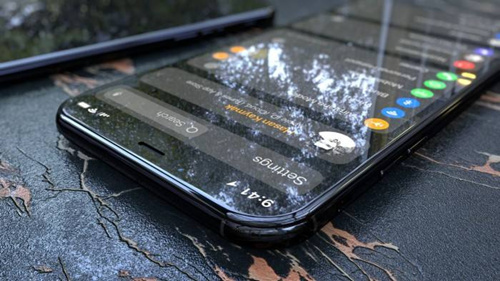 iphone1价格预测_iphone11会卖多少钱