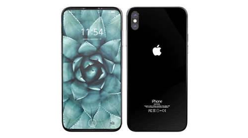 iphone11会支持5G吗_iphone11可以使用5G网络吗