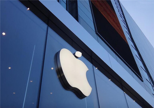 iphone11上市时间_iphone11什么时候出
