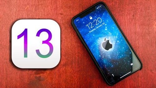 iOS 13具有哪些功能_iOS13新功能介绍