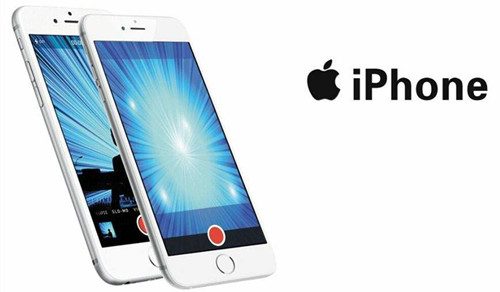 apple id密码忘了恢复出厂有用吗_apple id密码忘了恢复出厂可以找回吗