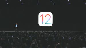 ios12双重认证怎么开_ios12双重认证开启步骤