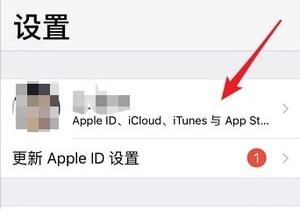 ios12双重认证怎么开_ios12双重认证开启步骤