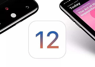 ios12beta6好用吗_ios12beta6值得更新吗