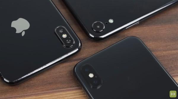 iphone xs预计价格_iphone xs价格预计在什么水平