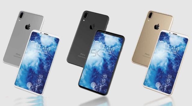 iphone 9plus有多大_iphone 9plus尺寸是多少