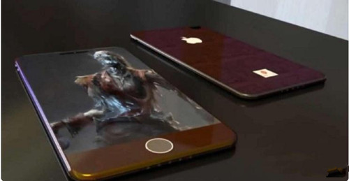 iphone 9plus有多大_iphone 9plus尺寸是多少