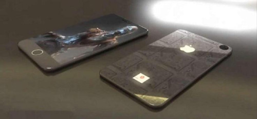 iphone 9plus有多大_iphone 9plus尺寸是多少