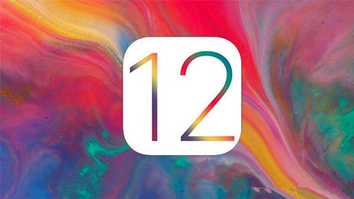 iOS 12新功能AirDrop分享密码是什么_iOS 12新功能AirDrop分享密码是多少