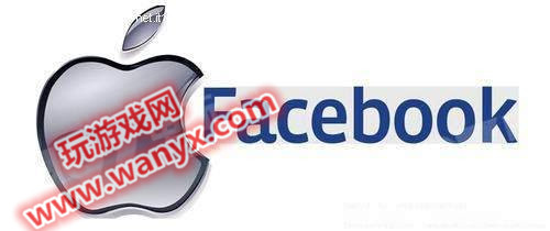 ƻFacebookս_ƻFacebookսΪʲô