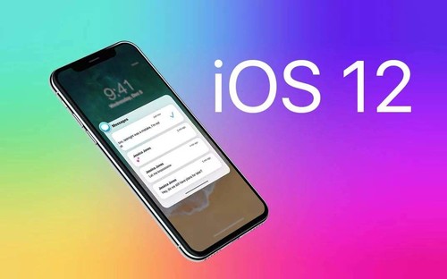 ios12Щ_ios12ô