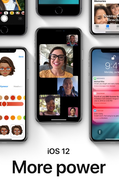 ios12怎么降级_ios12降级方法教程介绍