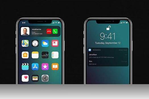 iOS12支持哪些机型_iOS12支持机型一览